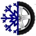 Thermo Vans logo