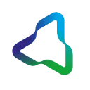 Team Economie AND Duurzaamheid logo