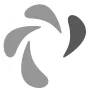 A.I.S. Facilitaire Diensten logo