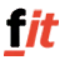 Friesland IT logo
