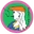 Henri Bolt Clothing logo
