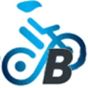 Broenink Tweewielers logo