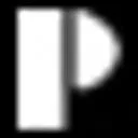 Park Studio logo