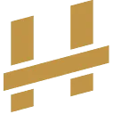 Heldental logo