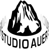 Studio auer logo