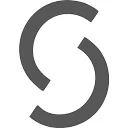 Cellics logo