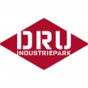 DRU Industriepark logo