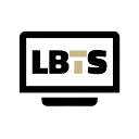 Let's Build That Site logo