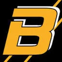 Bajo Bouw AND IJzerwerken B.V. logo