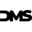 De Marketing Specialist logo