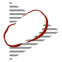 Van der Windt Agri logo