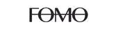FO-MO logo