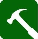 TimmermanVacature logo