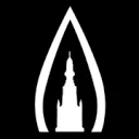 Bredase Kaarsenfabriek B.V. logo