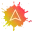 Logo van Ik Wil Groeien