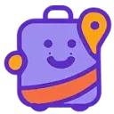 Mind-Machine.nl logo