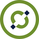 CtrlChain logo