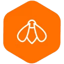Bureau Plaagdierpreventie logo