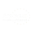 Aquarius International Tapijt- en Meubelreiniging logo