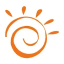 Buro Kaper logo