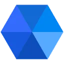 Logo van Facilibee