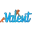 Valent logo
