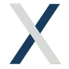 Upxtream.com logo