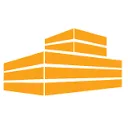 MG Facility BV logo