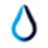 Lekdetectie Zuid logo