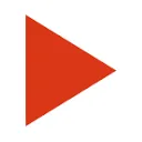 VINCO Human Capital logo