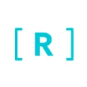Raayland College Venray logo
