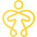 For You Begeleiding logo