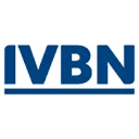 IVBN logo