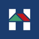 De Hypotheker Heerlen logo