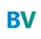 Booming Venture logo