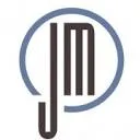 JM advocaten logo