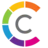 Cura Bewindvoering logo