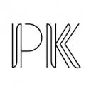 Prinsenkwartier logo