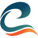 CFLW Cyber Strategies logo