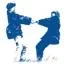 Balans AND Impuls logo