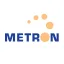 Metron Bouwadvies logo