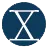 NeXtime logo