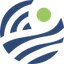 DAWACO BV logo