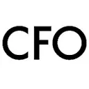 CFO.nl logo