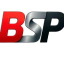 Brinkman Special Products B.V. logo