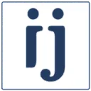 Eijgen Finance logo