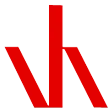 HABECO B.V. logo