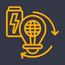 Conversion 2023 logo