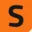 Samen Gezond Bouwen logo