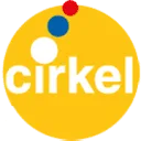 ZML de Cirkel logo